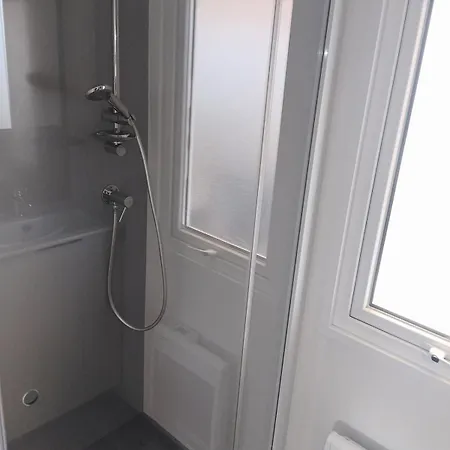 Mobilhome Confort ! Apartament *